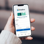 Bunga dan Biaya Paylater: Perbandingan Semua Platform di Indonesia