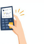 Bunga dan Biaya Paylater: Perhitungan Real dan Kapan Tidak Worth It