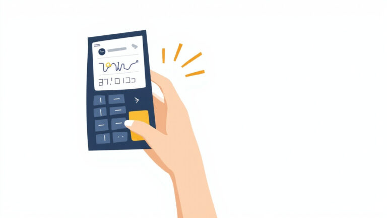 Bunga dan Biaya Paylater: Perhitungan Real dan Kapan Tidak Worth It