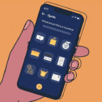Cara Bayar Paylater: Semua Channel, Biaya, dan Tips Agar Tidak Telat