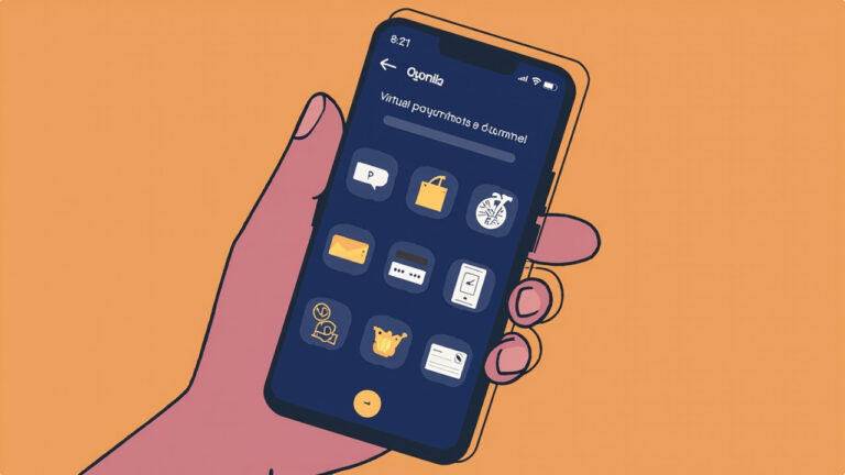 Cara Bayar Paylater: Semua Channel, Biaya, dan Tips Agar Tidak Telat