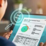 Cara Cek SLIK Kredit Sebelum Ajukan KTA Gratis dan Resmi