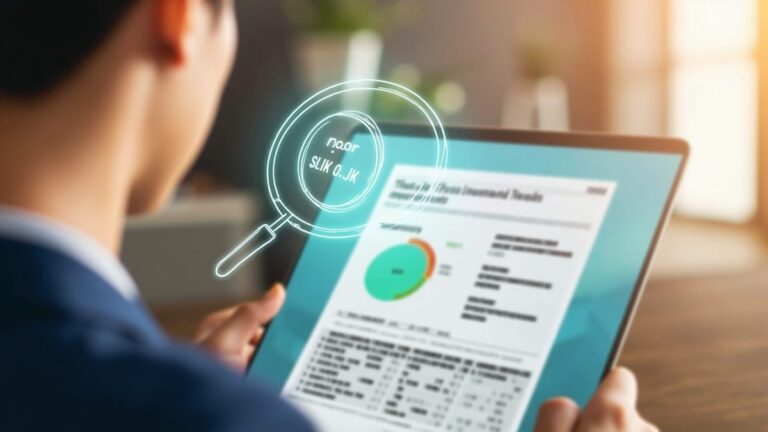 Cara Cek SLIK Kredit Sebelum Ajukan KTA Gratis dan Resmi