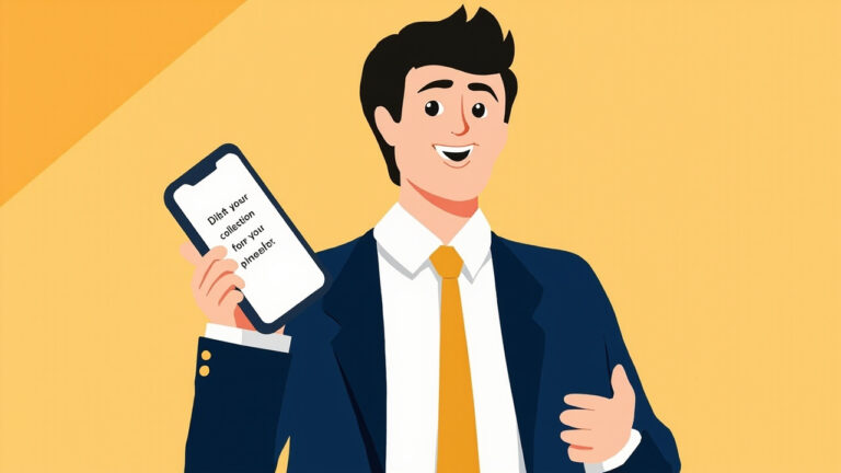 Debt Collector Pinjol: Hak Borrowers dan Langkah Hukum yang Bisa Ditempuh