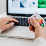 Digibank Review: Biaya, Risiko, dan Siapa yang Cocok