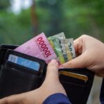 Perbandingan E-Wallet Indonesia: DANA, OVO, GoPay, ShopeePay, dan LinkAja