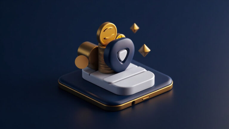 GoPay Review: Biaya, Fitur, dan Risiko yang Perlu Kamu Tahu Sebelum Pakai