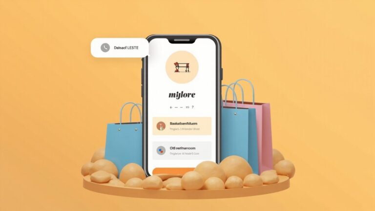 Cara Hapus Akun Paylater Permanen: Syarat dan Konsekuensi