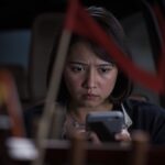 Jangan KTA Dulu: 5 Alasan Kenapa Kamu Harus Pikir Dua Kali