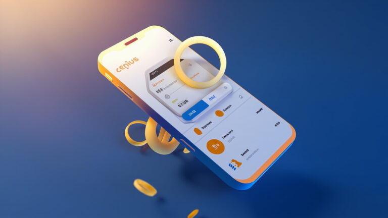 Jenius Review: Biaya, Fitur, dan Risiko yang Perlu Anda Tahu Sebelum Pilih