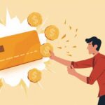 Kartu Kredit Hilang atau Dicuri? Langkah Darurat yang Wajib Dilakukan