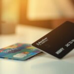 Kartu Kredit vs Kartu Debit: Perbedaan, Keuntungan, dan Kapan Pakai