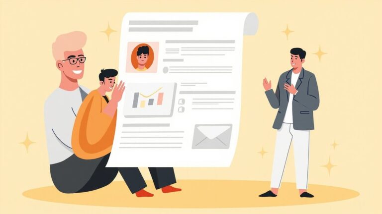 KTA Ditolak: Penyebab Umum dan Cara Mengajukan Ulang