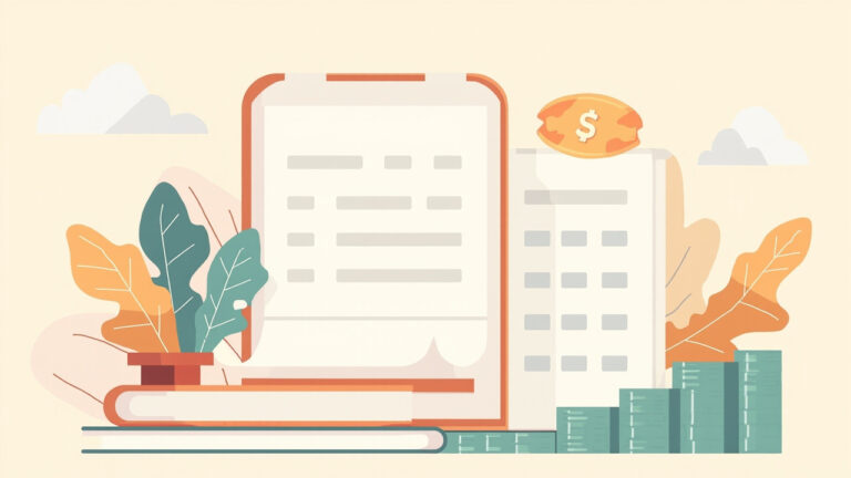 KTA untuk Freelancer: Syarat Khusus dan Bank yang Paham