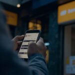 KTA Online vs Offline: Mana yang Lebih Masuk Akal?