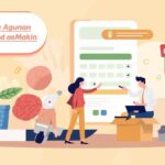 KTA untuk UMKM: Syarat, Risiko, dan Tips Pengajuan Modal Usaha