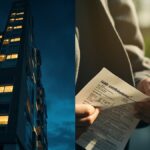 KTA vs KPR: Beda Tujuan, Beda Risiko, Beda Konsekuensi