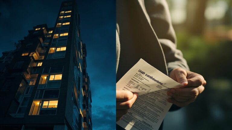KTA vs KPR: Beda Tujuan, Beda Risiko, Beda Konsekuensi