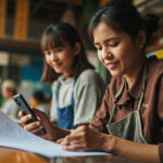 KTA untuk Wiraswasta: Syarat Tanpa Slip Gaji dan Bank yang Menerima