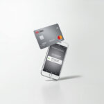 OCBC Kartu Kredit: Benefit, Biaya, dan Cara Apply