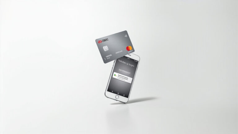 OCBC Kartu Kredit: Benefit, Biaya, dan Cara Apply