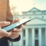 Panduan Lengkap Beralih ke Bank Digital