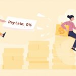 Paylater Cicilan 0%: Mana yang Benar-Benar Gratis dan Mana Palsu