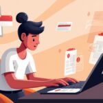 Paylater untuk Freelancer: Risiko yang Jarang Dibahas Sebelum Apply