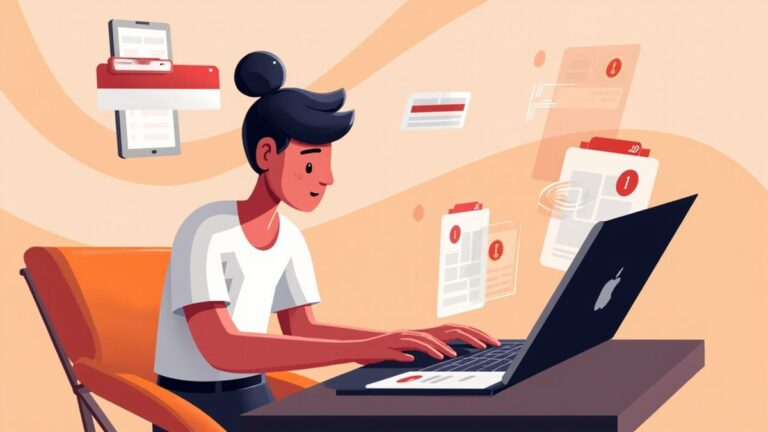 Paylater untuk Freelancer: Risiko yang Jarang Dibahas Sebelum Apply