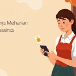 Paylater untuk UMKM: Strategi Modal Kerja dan Risiko