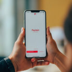 Paylater vs Kartu Kredit: Mana yang Lebih Masuk Akal?
