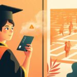 Perangkap Kartu Kredit Pertama yang Harus Diketahui Fresh Graduate