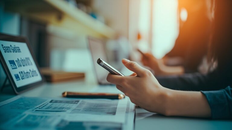 Perbandingan Bunga Tabungan Bank Digital: Mana yang Paling Untung?