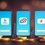 Perbandingan Bank Digital: Jago vs Seabank vs Blu Mana Lebih Untung