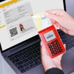 QRIS: Cara Pakai dan Keamanan di Baliknya