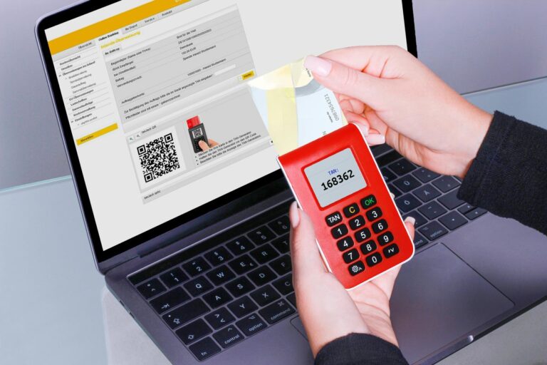 QRIS: Cara Pakai dan Keamanan di Baliknya