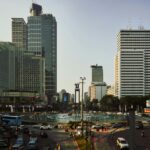 SeaBank vs Blu BCA: Perbandingan Tabungan, Fitur, dan Bunga