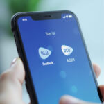 SeaBank vs Blu BCA: Perbandingan Tabungan, Fitur, dan Bunga