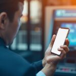 Cara Setor dan Tarik Tunai di Bank Digital: Biaya dan Limit