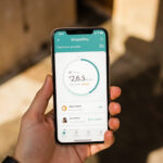 ShopeePay Review: Fitur, Biaya, dan Keamanan yang Perlu Kamu Tahu