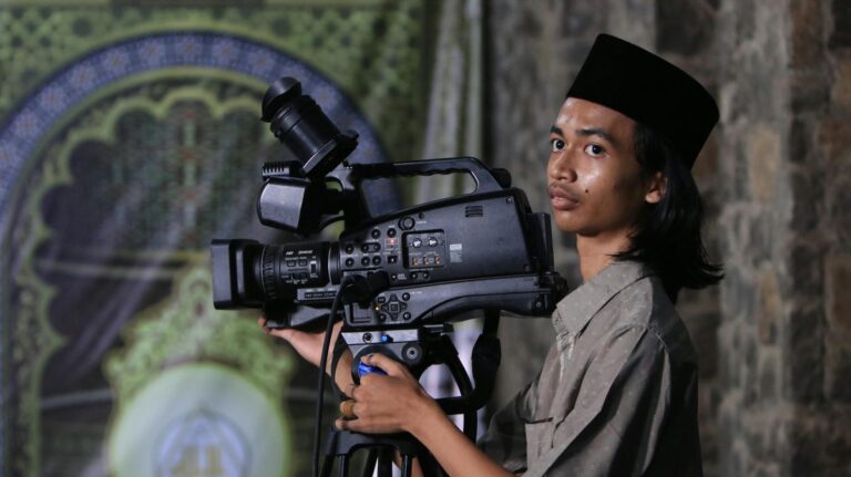 Syarat Pengajuan KTA: Dokumen dan Criteria yang Sebenarnya Dicheck
