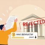 KTA Permata Ditolak? Penyebab dan Cara Agar Disetujui