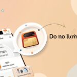 Limit Kredivo Tidak Naik? Ini Penyebab dan Solusinya