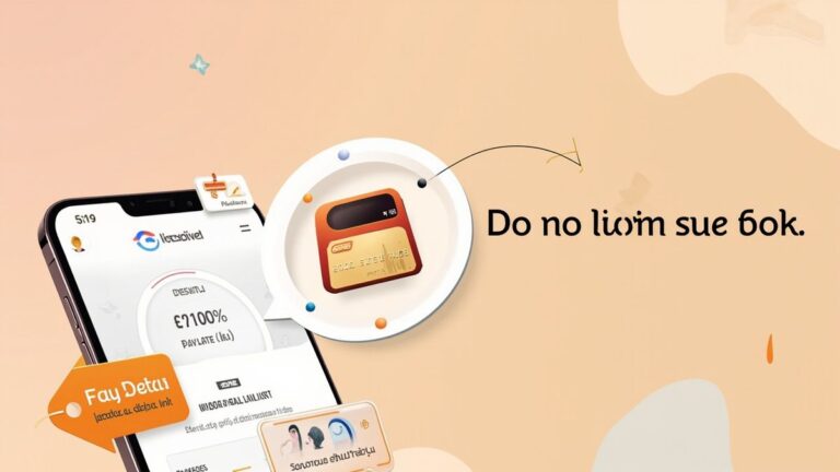 Limit Kredivo Tidak Naik? Ini Penyebab dan Solusinya