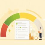 Tips Ajukan KTA Meski Skor Kredit Rendah