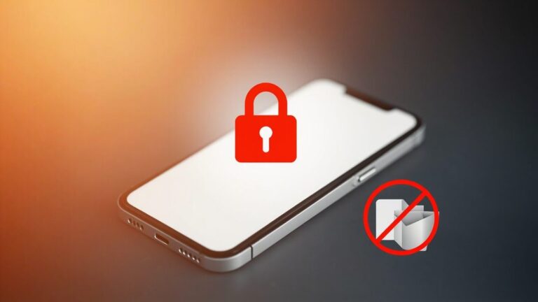 Cara Tutup Akun Bank Digital Permanen, Beda dari Nonaktifkan