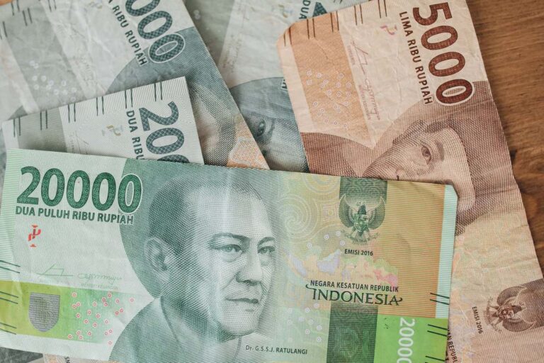 Bank Digital untuk Freelancer: Mana yang Bikin Cash Flow Gampang?