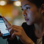 Pinjaman Online Legal vs Ilegal: Ciri, Risiko, dan Cara Bedakan