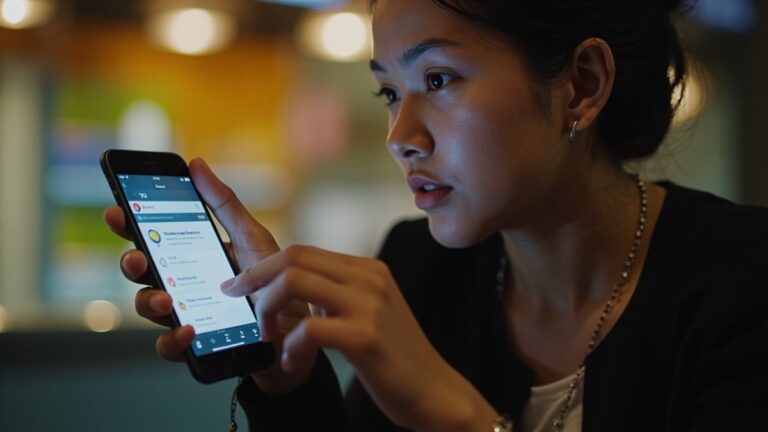 Pinjaman Online Legal vs Ilegal: Ciri, Risiko, dan Cara Bedakan