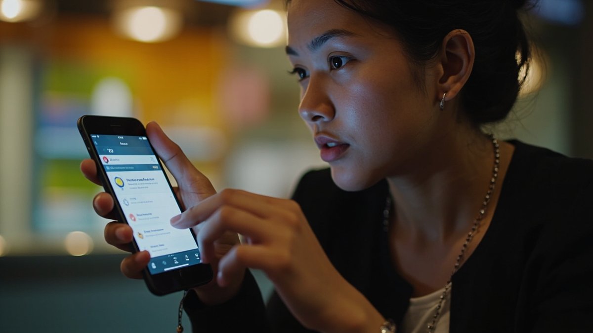 Pinjaman Online Legal vs Ilegal: Ciri, Risiko, dan Cara Bedakan